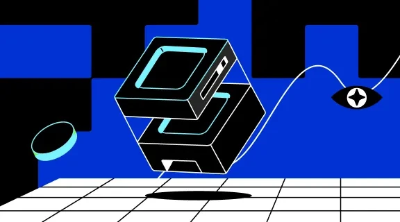 Layer2 扩容解决方案：提升以太坊交易效率的核心技术突破